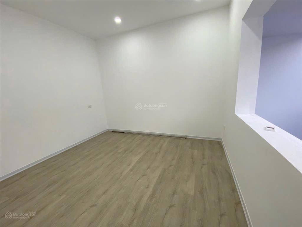 Cần cho thuê biệt thự tứ lập tại vinhomes ocean park 3 full đồ, 30 triệu/1 tháng