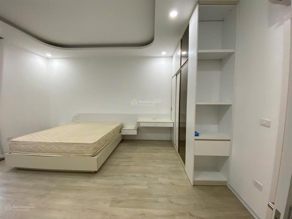 Căn thuê giá tốt tại vinhomes ocean park 3