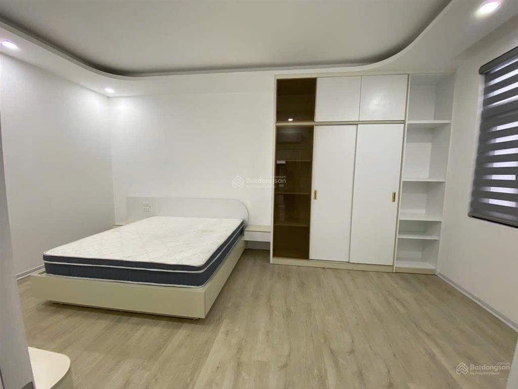 Căn thuê giá tốt tại vinhomes ocean park 3