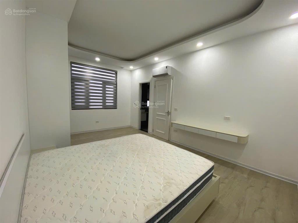 Căn thuê giá tốt tại vinhomes ocean park 3