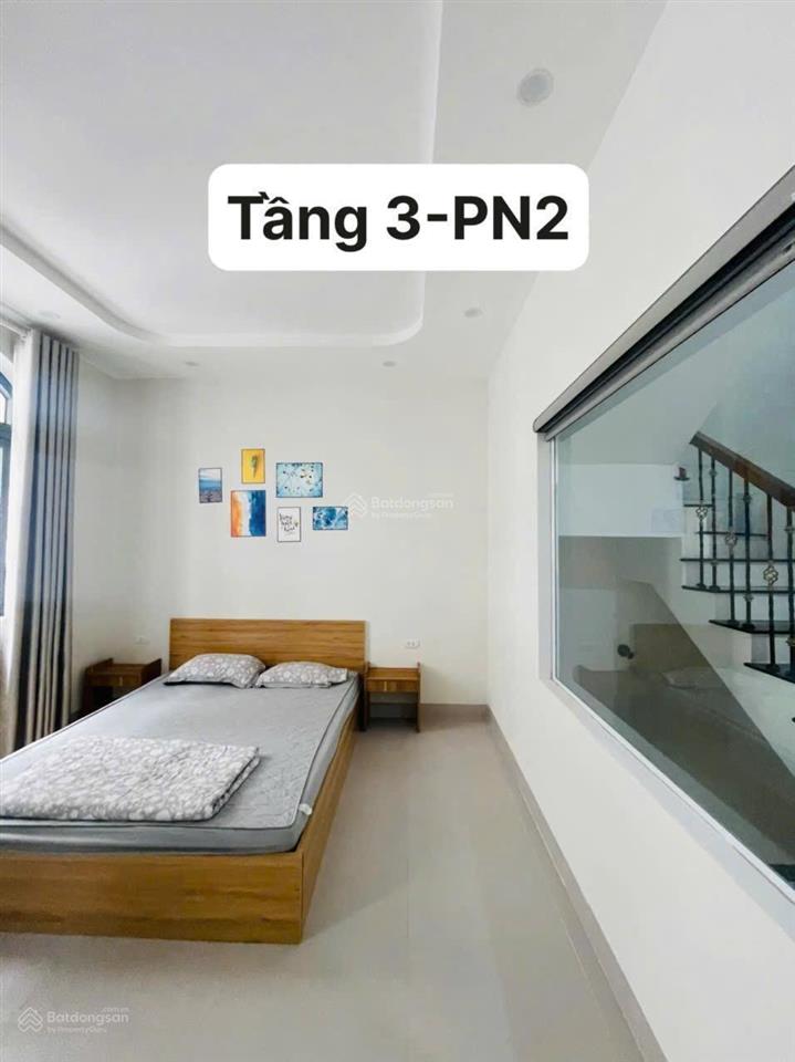 Cần cho thuê nhà ht5t tại vinhomes ocean park 2, 18triệu/1 tháng bao phí
