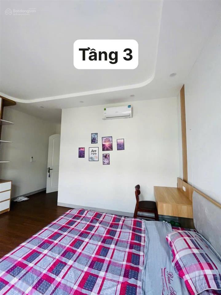 Cần cho thuê nhà ht5t tại vinhomes ocean park 2, 18triệu/1 tháng bao phí