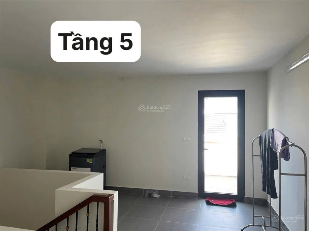Cần cho thuê nhà ht5t tại vinhomes ocean park 2, 18triệu/1 tháng bao phí