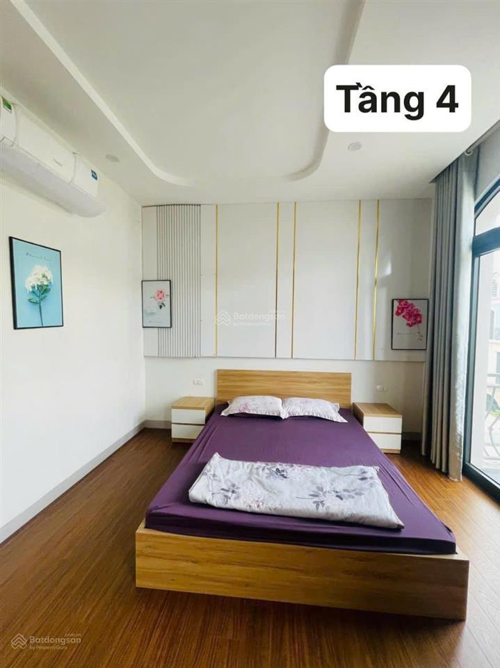 Cần cho thuê nhà ht5t tại vinhomes ocean park 2, 18triệu/1 tháng bao phí