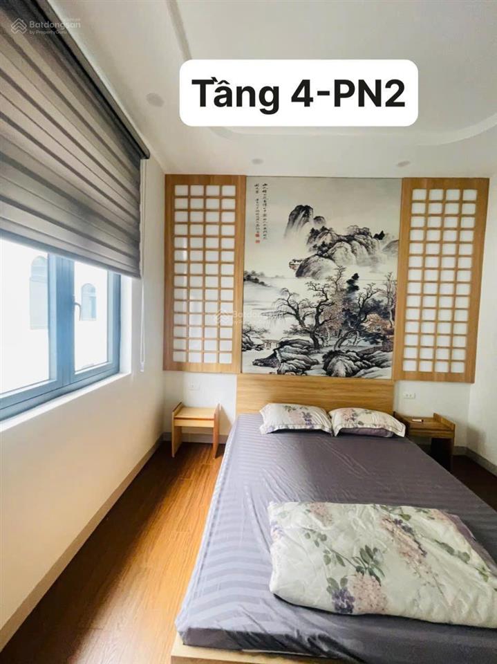 Cần cho thuê nhà ht5t tại vinhomes ocean park 2, 18triệu/1 tháng bao phí