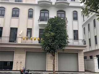 Cần cho thuê nhà ht5t tại vinhomes ocean park 2, 18triệu/1 tháng bao phí