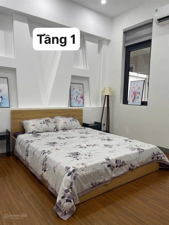 Cần cho thuê nhà ht5t tại vinhomes ocean park 2, 18triệu/1 tháng bao phí
