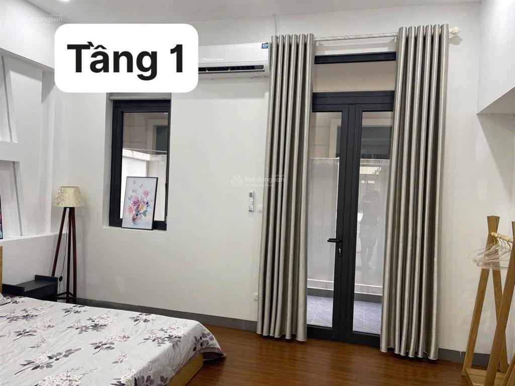Cần cho thuê nhà ht5t tại vinhomes ocean park 2, 18triệu/1 tháng bao phí