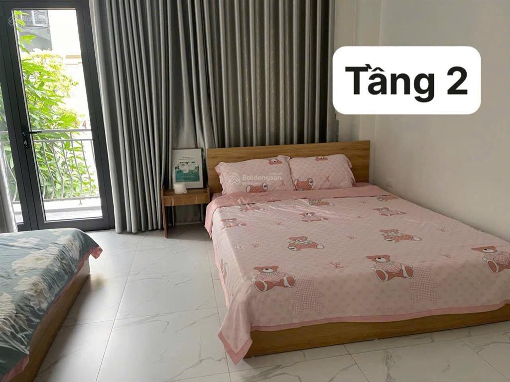 Cần cho thuê nhà ht5t tại vinhomes ocean park 2, 18triệu/1 tháng bao phí