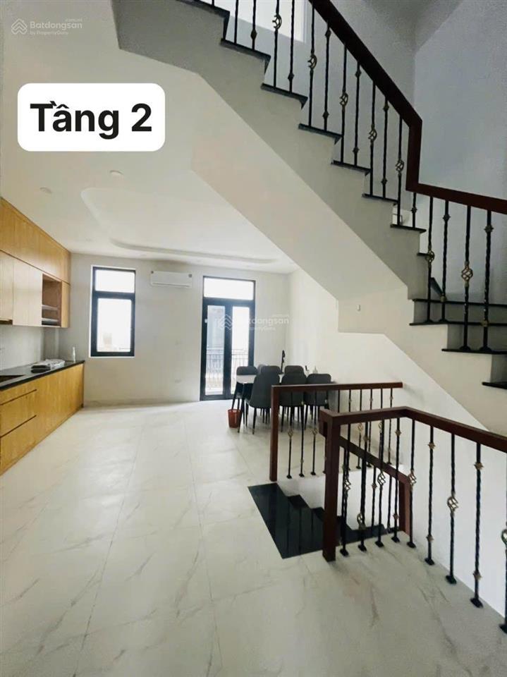 Cần cho thuê nhà ht5t tại vinhomes ocean park 2, 18triệu/1 tháng bao phí