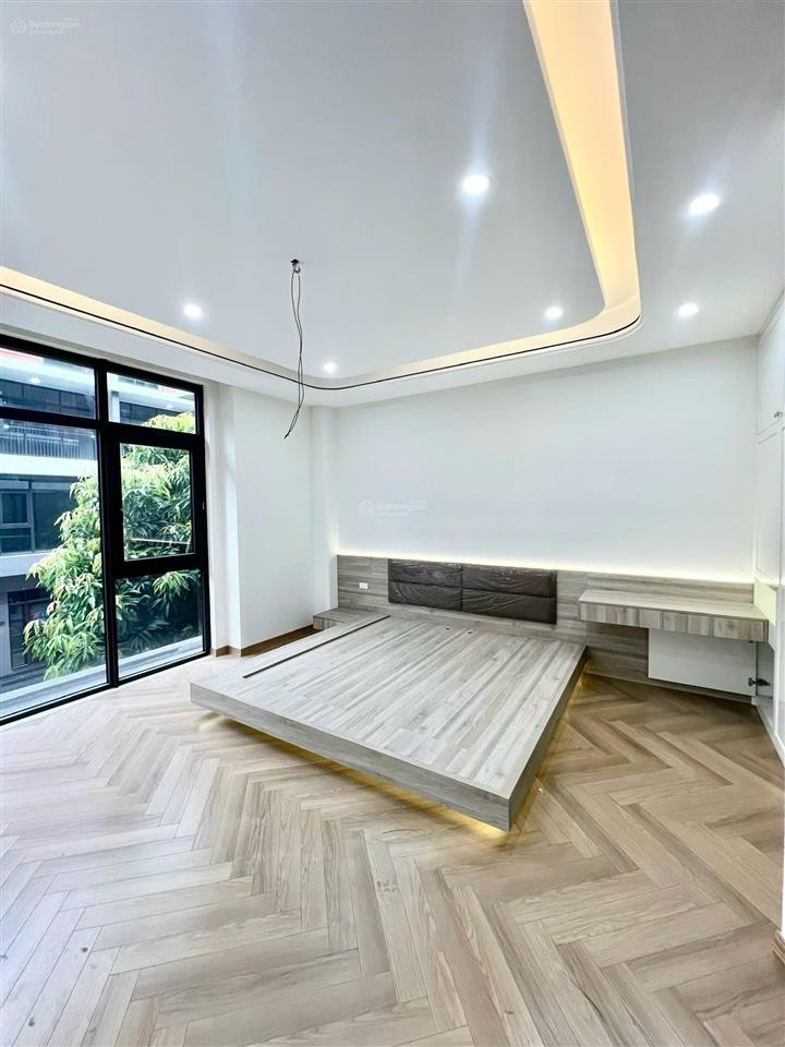 Cho thuê nhà ht2t full nội thất 10 triệu/1 tháng tại vinhomes ocean park 3