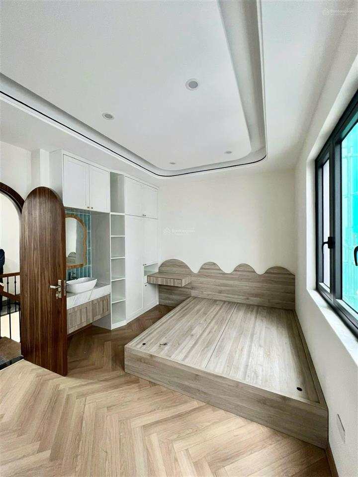 Cho thuê nhà ht2t full nội thất 10 triệu/1 tháng tại vinhomes ocean park 3