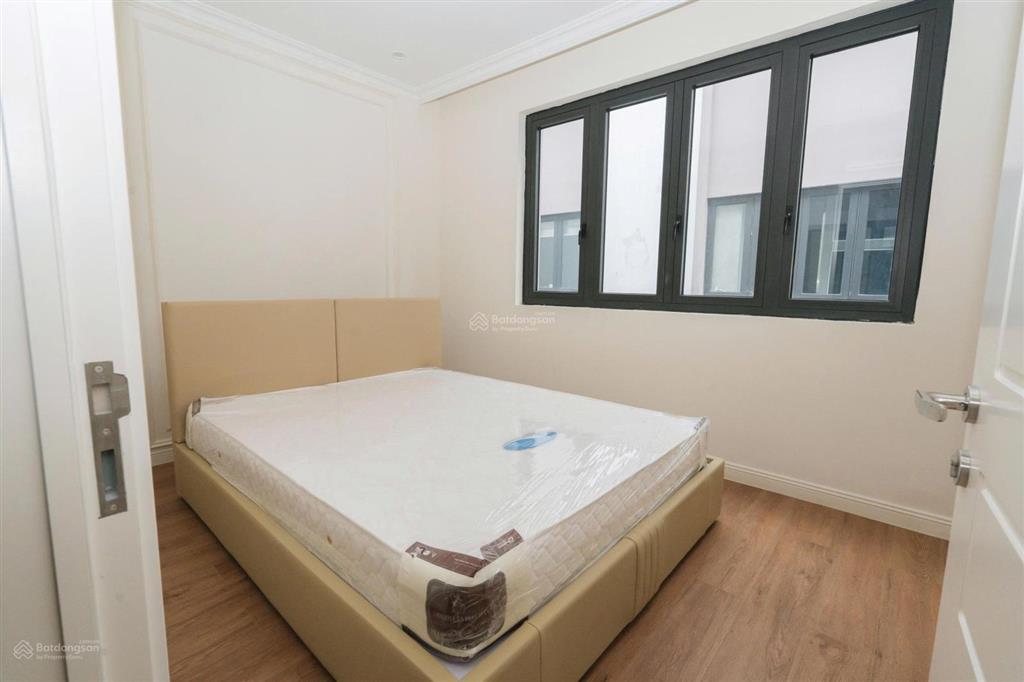 Cần cho thuê nhà liền kề 78m2 ở vin 3, 12 triệu/1 tháng bao phí dịch vụ, vinhomes ocean park 3