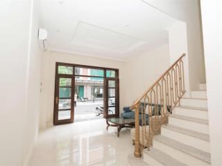 Cần cho thuê nhà liền kề 78m2 ở vin 3, 12 triệu/1 tháng bao phí dịch vụ, vinhomes ocean park 3