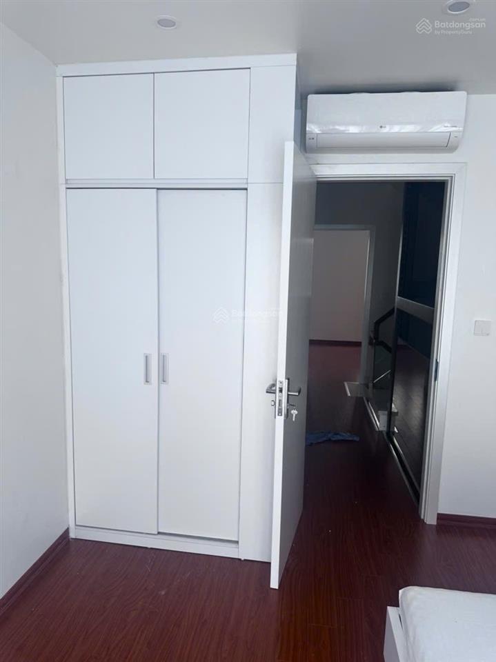 Cần cho thuê nhà liền kề 56m2 tại đảo dừa, phân khu phép kín 15tr/ 1tháng