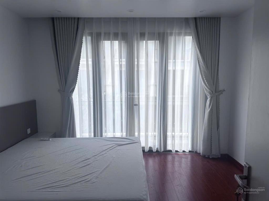 Cần cho thuê nhà liền kề 56m2 tại đảo dừa, phân khu phép kín 15tr/ 1tháng