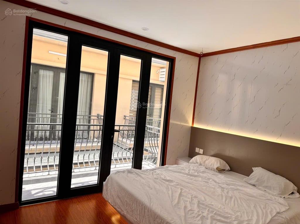 Cần cho thuê nhà liền kề 56m2 tại đảo dừa, phân khu phép kín 15tr/ 1tháng