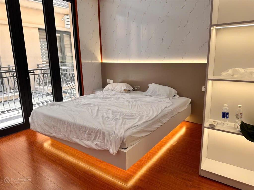 Cần cho thuê nhà liền kề 56m2 tại đảo dừa, phân khu phép kín 15tr/ 1tháng
