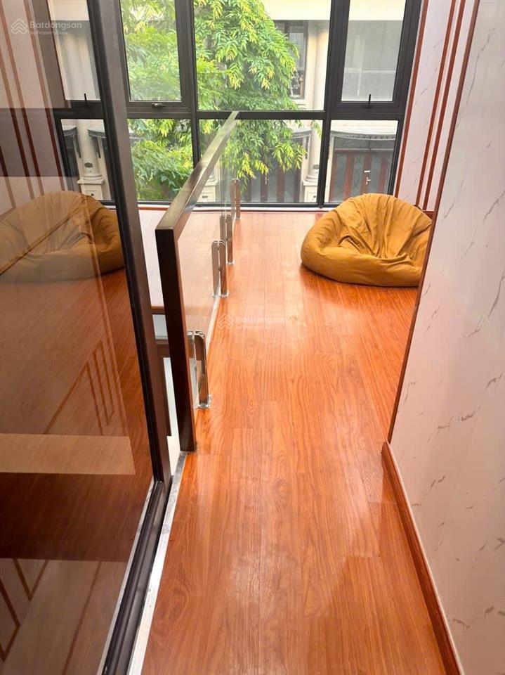 Cần cho thuê nhà liền kề 56m2 tại đảo dừa, phân khu phép kín 15tr/ 1tháng