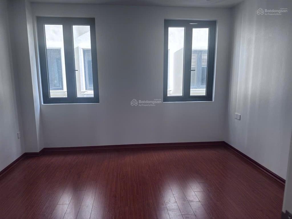 Cần cho thuê nhà liền kề 56m2 tại đảo dừa, phân khu phép kín 15tr/ 1tháng
