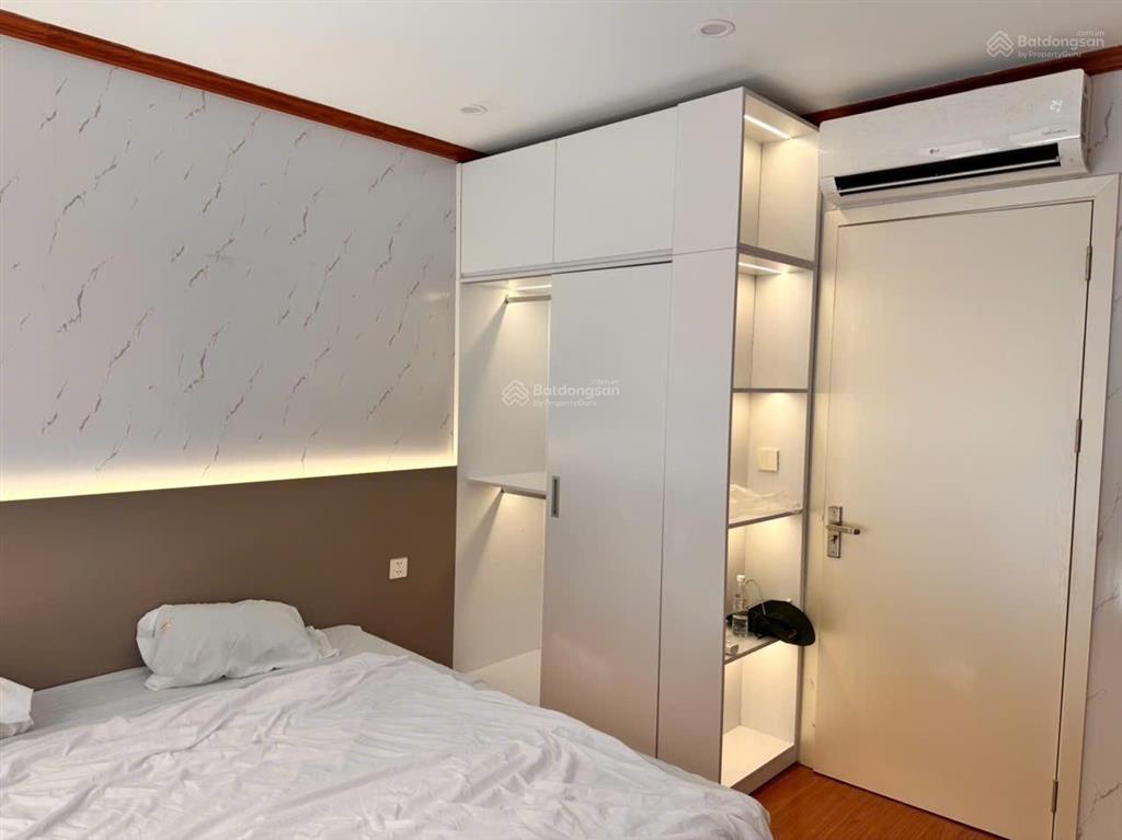 Cần cho thuê nhà liền kề 56m2 tại đảo dừa, phân khu phép kín 15tr/ 1tháng