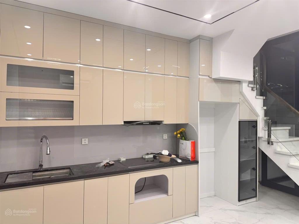Cần cho thuê nhà liền kề 56m2 tại đảo dừa, phân khu phép kín 15tr/ 1tháng