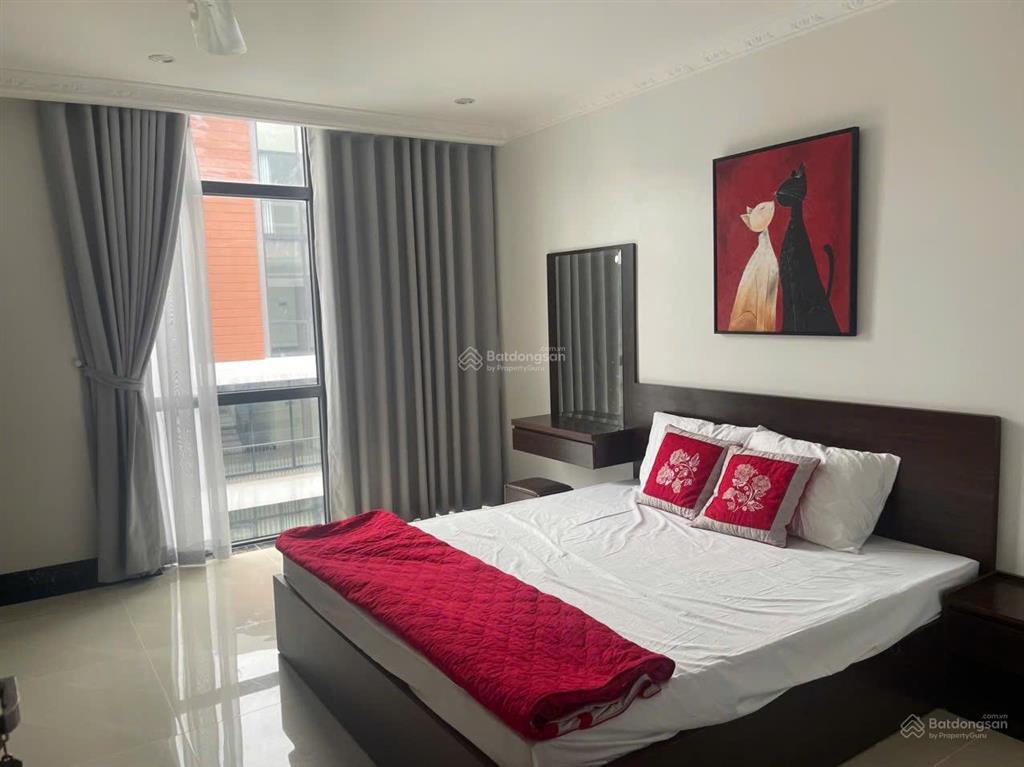Cần cho thuê shophouse ht5t để kinh doanh hoặc văn phòng tại vin 2, 25tr/1 tháng bao phí dịch vụ