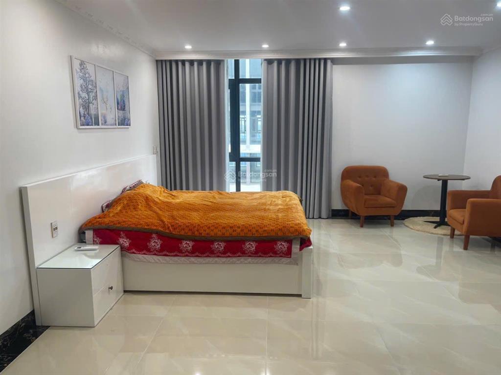 Cần cho thuê shophouse ht5t để kinh doanh hoặc văn phòng tại vin 2, 25tr/1 tháng bao phí dịch vụ