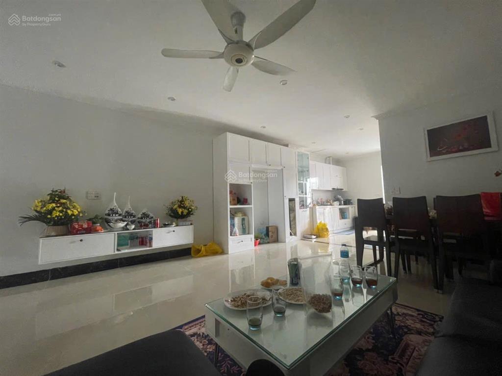 Cần cho thuê shophouse ht5t để kinh doanh hoặc văn phòng tại vin 2, 25tr/1 tháng bao phí dịch vụ