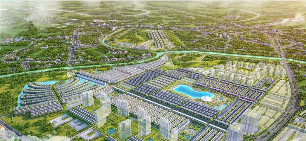 Cần tiền bán gấp!!! căn xẻ khe thô 90m2 tại vinhomes ocean park 3