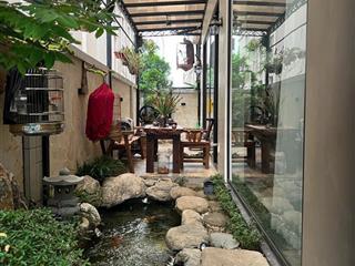 Cần tiền bán gấp!!! căn xẻ khe thô 90m2 tại vinhomes ocean park 3