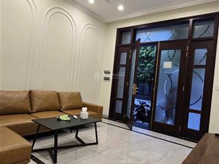 Cần bán căn san hô, vin 2, hoàn thiện 5 tầng, 8,3 tỷ sẵn sổ giao dịch luôn