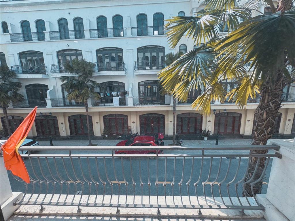 Cho thuê nhà 48m² hoàn thiện 2 tầng giá 5tr8/1 tháng