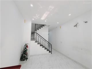 Cho thuê nhà 48m² hoàn thiện 2 tầng giá 5tr8/1 tháng