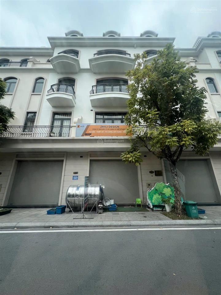Cần bán nhà ở sao biển, vinhomes ocean park 2