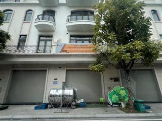 Cần bán nhà ở sao biển, vinhomes ocean park 2