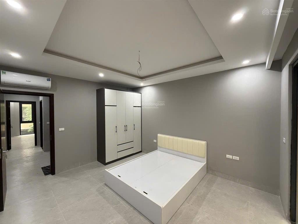 Cần bán liền kề phân khu đảo dừa vinhomes ocean park 2, 9 tỷ 8 bao thuế phí