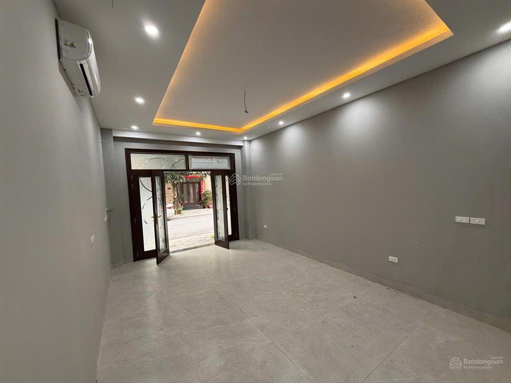 Cần bán liền kề phân khu đảo dừa vinhomes ocean park 2, 9 tỷ 8 bao thuế phí