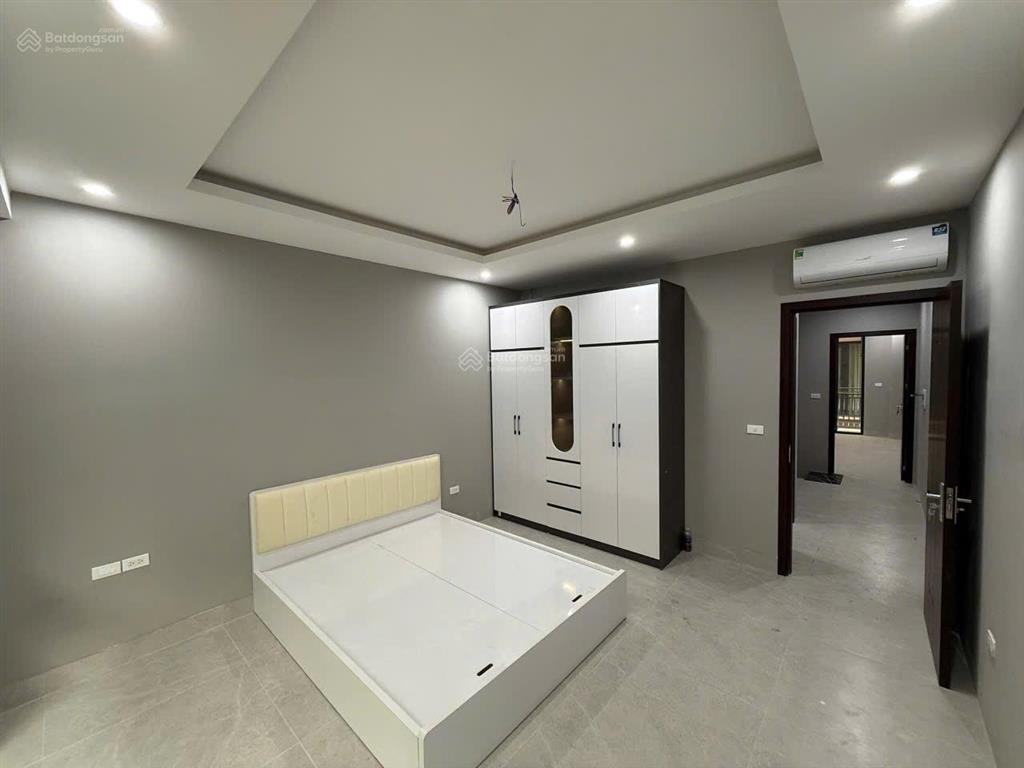 Cần bán liền kề phân khu đảo dừa vinhomes ocean park 2, 9 tỷ 8 bao thuế phí