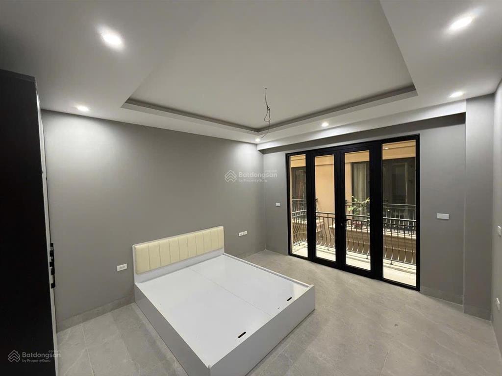 Cần bán liền kề phân khu đảo dừa vinhomes ocean park 2, 9 tỷ 8 bao thuế phí
