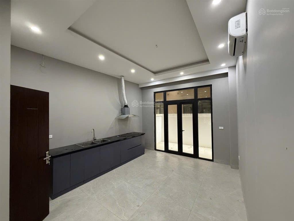 Cần bán liền kề phân khu đảo dừa vinhomes ocean park 2, 9 tỷ 8 bao thuế phí
