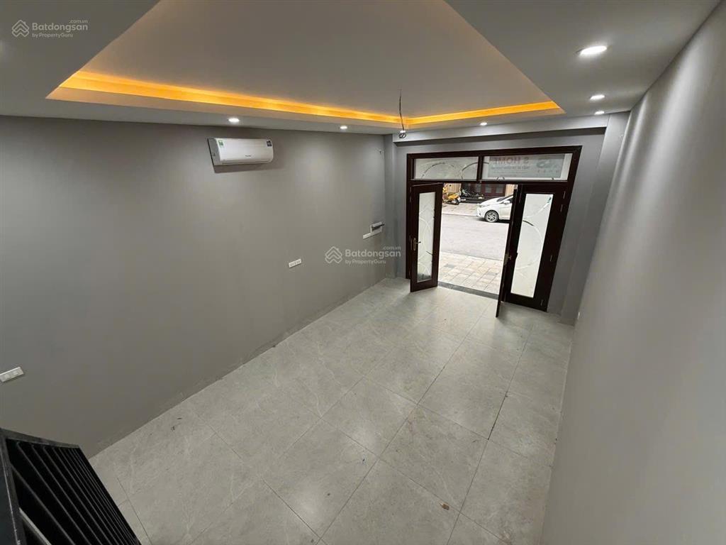 Cần bán liền kề phân khu đảo dừa vinhomes ocean park 2, 9 tỷ 8 bao thuế phí