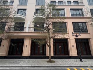 Cần bán gấp căn 64m² giá 8,5 tỷ sang tên sổ, nhà tại vinhomes ocean park 2