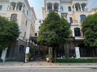 Cần bán song lập 127.5m2 phân khu chà là, vinhomes ocean park 2