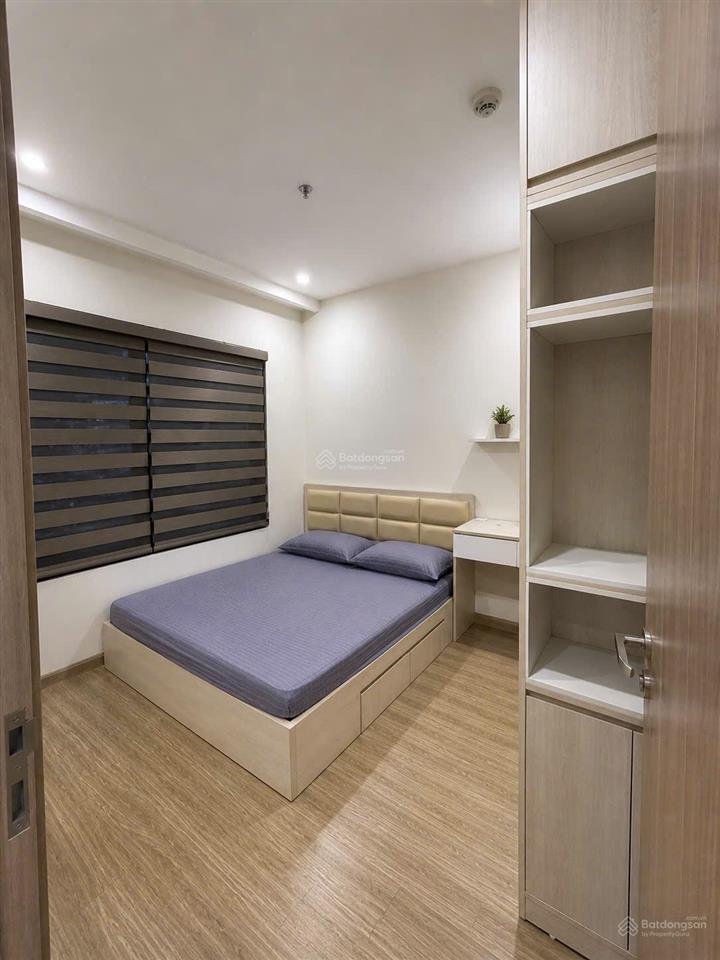 Cho thuê căn hộ 3 ngủ ở tòa s1 vinhomes ocean park gia lâm
