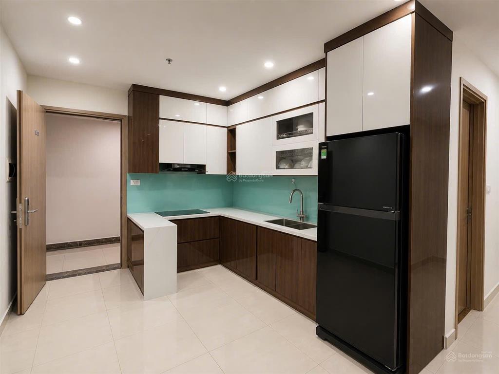 Cho thuê căn hộ 3 ngủ ở tòa s1 vinhomes ocean park gia lâm