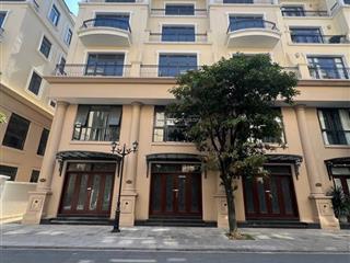 Hot hot hot!!! liền kề 90m2 tại vinhomes ocean park 3 chỉ với 11.5 tỷ