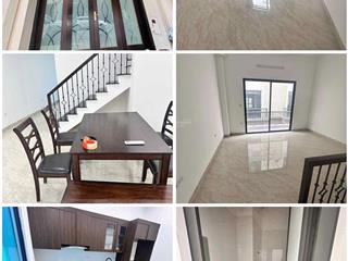 Cho thuê căn cọ xanh hoàn thiện 2 tầng 7.5triệu/1 tháng (bao phí)