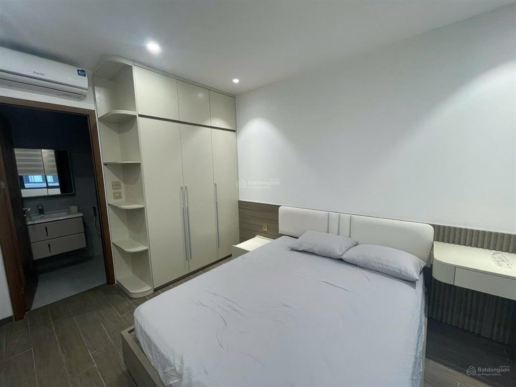 22 triệu/1 tháng nhà 5 tầng, full đồ, nội thất luxury tại vin 3