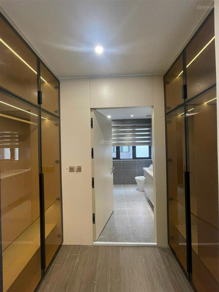 22 triệu/1 tháng nhà 5 tầng, full đồ, nội thất luxury tại vin 3